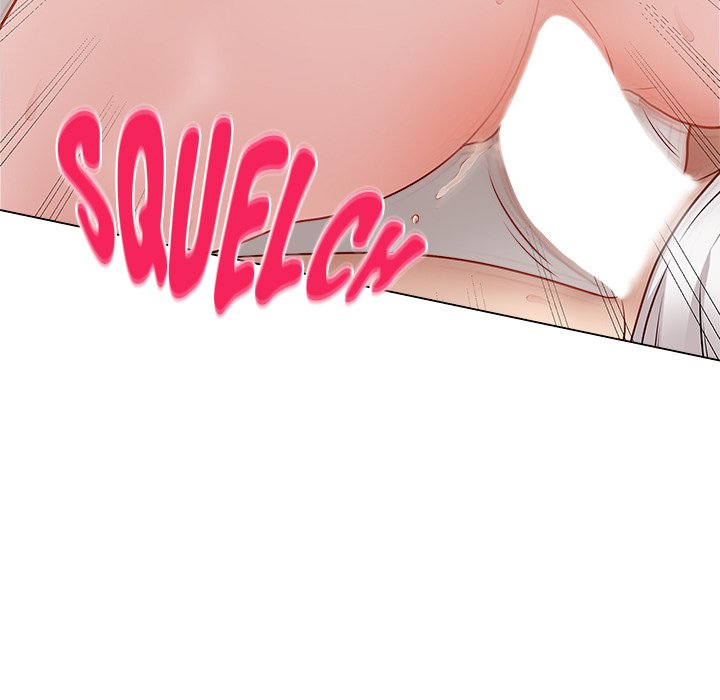 Signed, Sealed, Mistaken Chap Chapter 21-Signed, Sealed, Mistaken - Next Chap 22