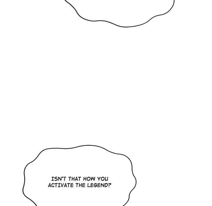 Signed, Sealed, Mistaken Chap Chapter 21-Signed, Sealed, Mistaken - Next Chap 22