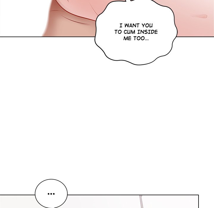 Signed, Sealed, Mistaken Chap Chapter 21-Signed, Sealed, Mistaken - Next Chap 22