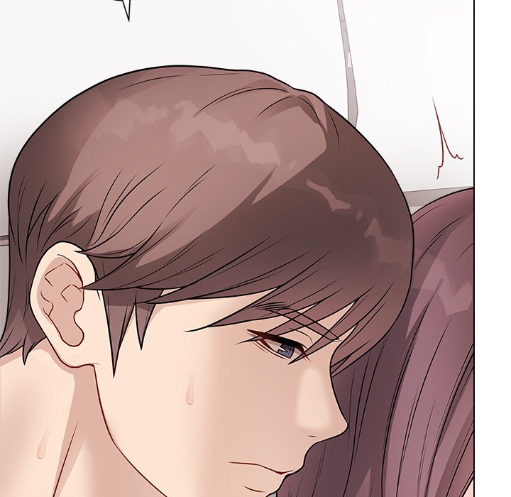 Signed, Sealed, Mistaken Chap Chapter 21-Signed, Sealed, Mistaken - Next Chap 22