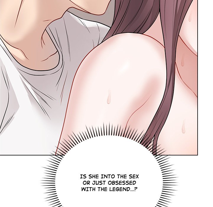 Signed, Sealed, Mistaken Chap Chapter 21-Signed, Sealed, Mistaken - Next Chap 22