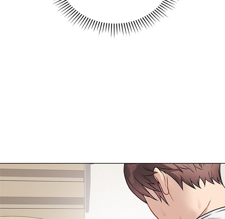 Signed, Sealed, Mistaken Chap Chapter 21-Signed, Sealed, Mistaken - Next Chap 22