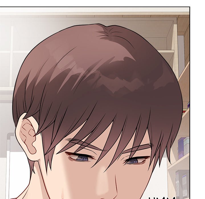 Signed, Sealed, Mistaken Chap Chapter 21-Signed, Sealed, Mistaken - Next Chap 22