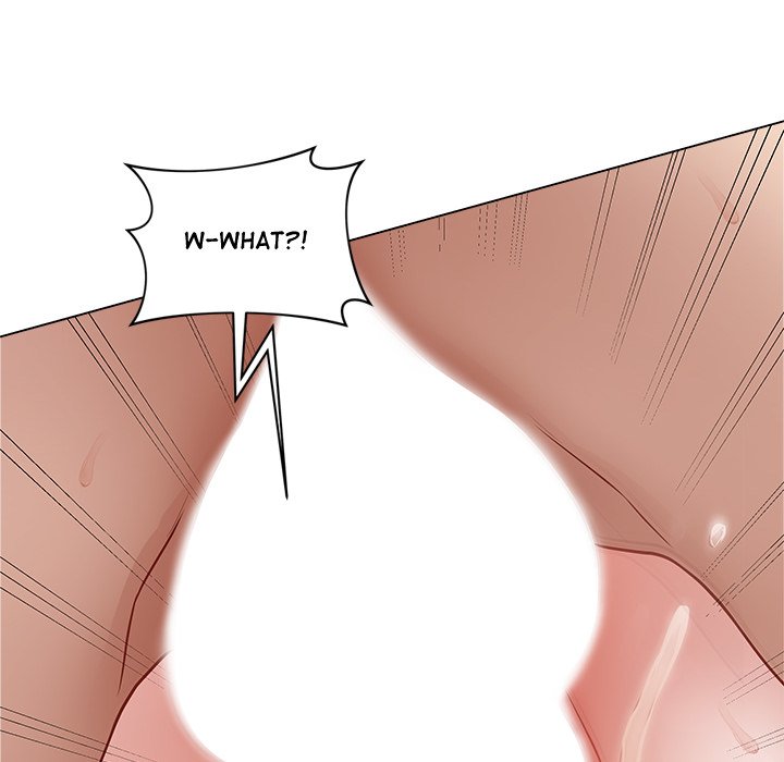 Signed, Sealed, Mistaken Chap Chapter 21-Signed, Sealed, Mistaken - Next Chap 22