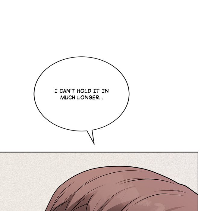 Signed, Sealed, Mistaken Chap Chapter 21-Signed, Sealed, Mistaken - Next Chap 22