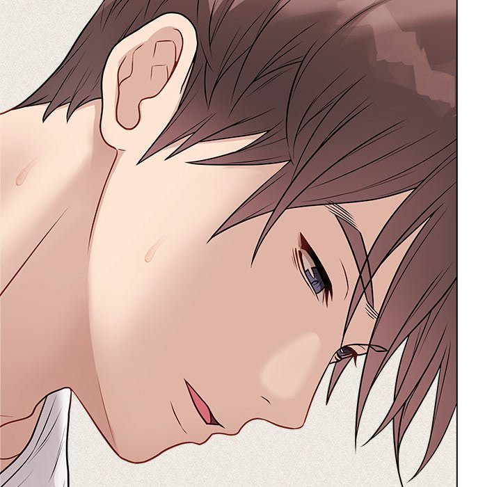 Signed, Sealed, Mistaken Chap Chapter 21-Signed, Sealed, Mistaken - Next Chap 22