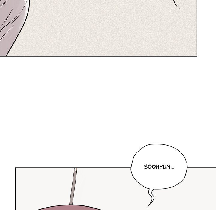 Signed, Sealed, Mistaken Chap Chapter 21-Signed, Sealed, Mistaken - Next Chap 22