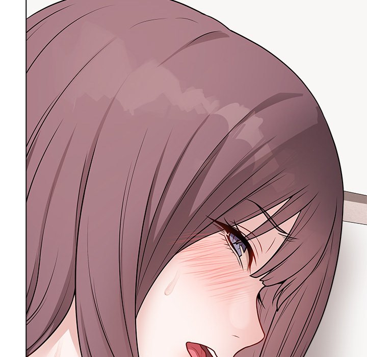 Signed, Sealed, Mistaken Chap Chapter 21-Signed, Sealed, Mistaken - Next Chap 22