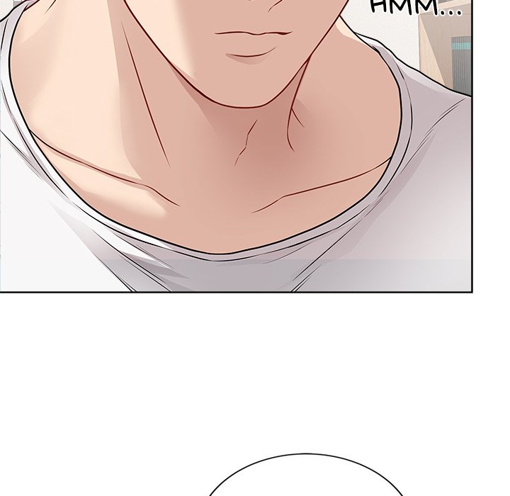 Signed, Sealed, Mistaken Chap Chapter 21-Signed, Sealed, Mistaken - Next Chap 22