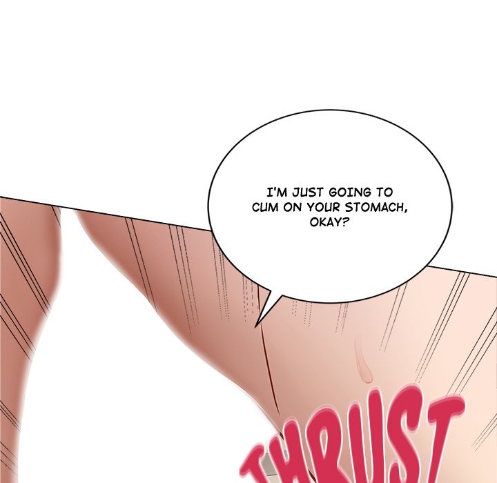 Signed, Sealed, Mistaken Chap Chapter 21-Signed, Sealed, Mistaken - Next Chap 22