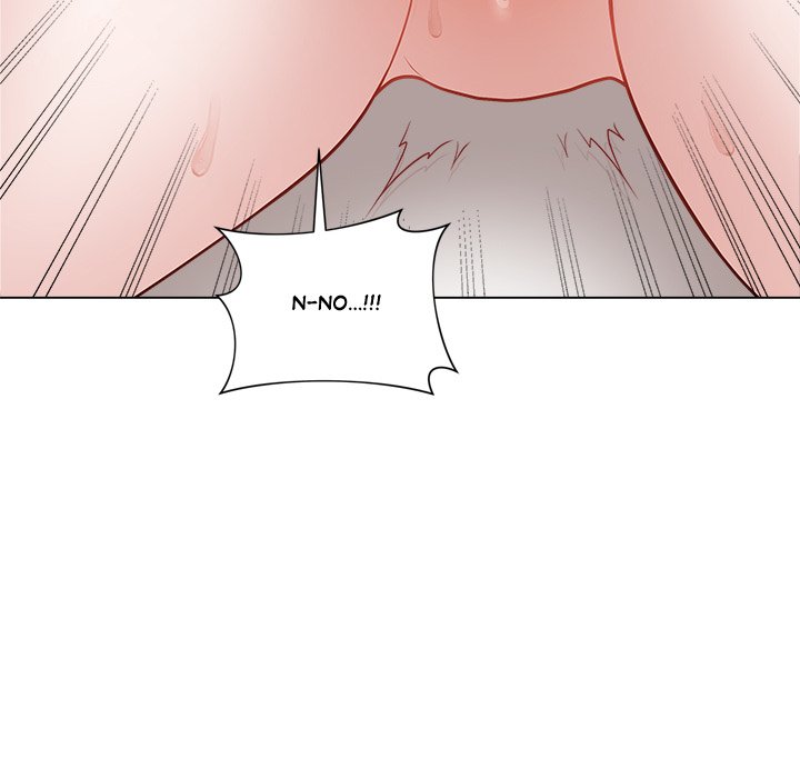 Signed, Sealed, Mistaken Chap Chapter 21-Signed, Sealed, Mistaken - Next Chap 22