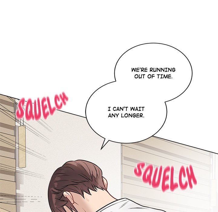 Signed, Sealed, Mistaken Chap Chapter 21-Signed, Sealed, Mistaken - Next Chap 22