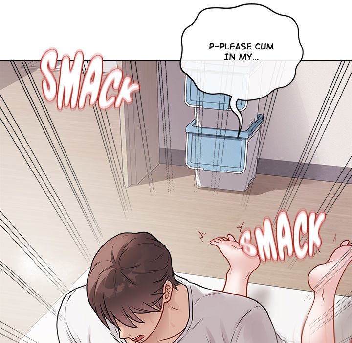 Signed, Sealed, Mistaken Chap Chapter 21-Signed, Sealed, Mistaken - Next Chap 22