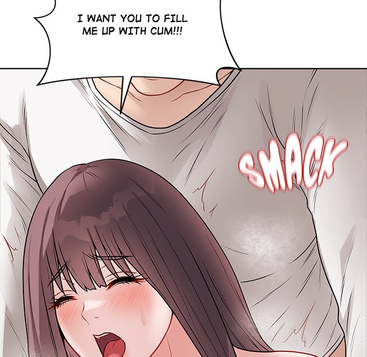 Signed, Sealed, Mistaken Chap Chapter 21-Signed, Sealed, Mistaken - Next Chap 22