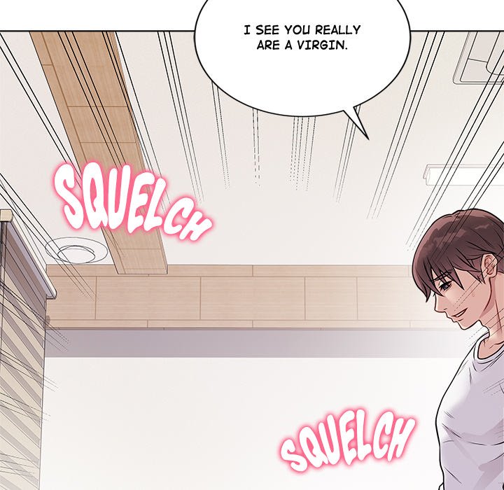 Signed, Sealed, Mistaken Chap Chapter 21-Signed, Sealed, Mistaken - Next Chap 22