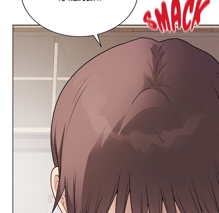 Signed, Sealed, Mistaken Chap Chapter 21-Signed, Sealed, Mistaken - Next Chap 22