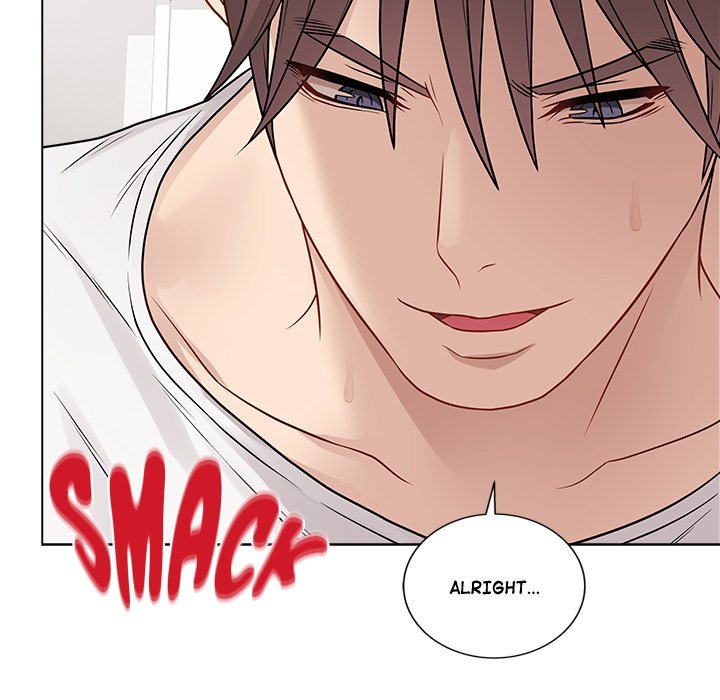 Signed, Sealed, Mistaken Chap Chapter 21-Signed, Sealed, Mistaken - Next Chap 22