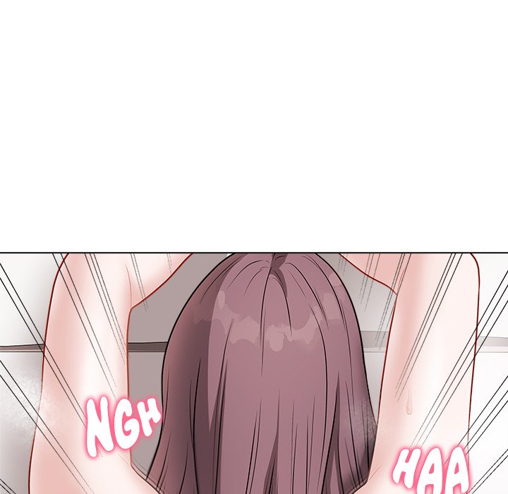 Signed, Sealed, Mistaken Chap Chapter 21-Signed, Sealed, Mistaken - Next Chap 22