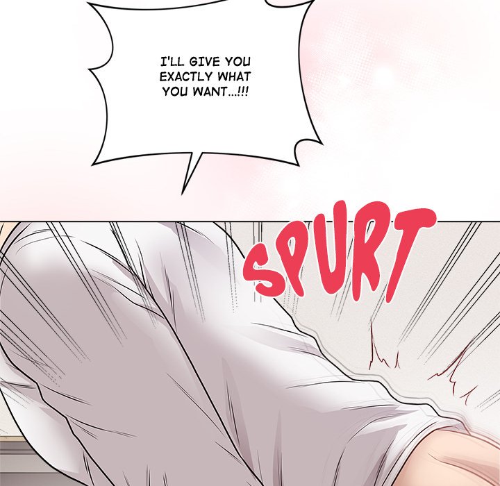 Signed, Sealed, Mistaken Chap Chapter 21-Signed, Sealed, Mistaken - Next Chap 22