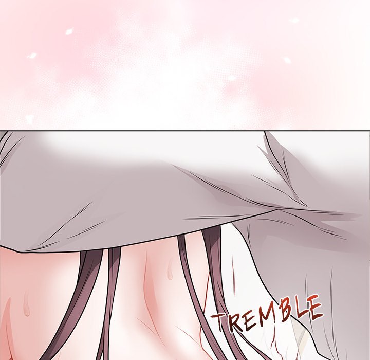 Signed, Sealed, Mistaken Chap Chapter 21-Signed, Sealed, Mistaken - Next Chap 22