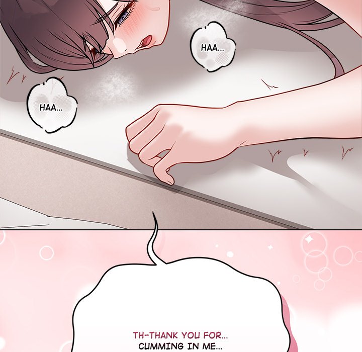 Signed, Sealed, Mistaken Chap Chapter 21-Signed, Sealed, Mistaken - Next Chap 22