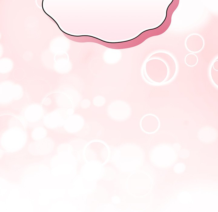 Signed, Sealed, Mistaken Chap Chapter 21-Signed, Sealed, Mistaken - Next Chap 22