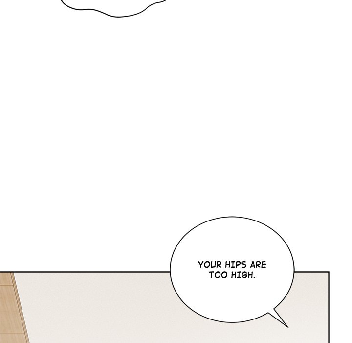 Signed, Sealed, Mistaken Chap Chapter 21-Signed, Sealed, Mistaken - Next Chap 22