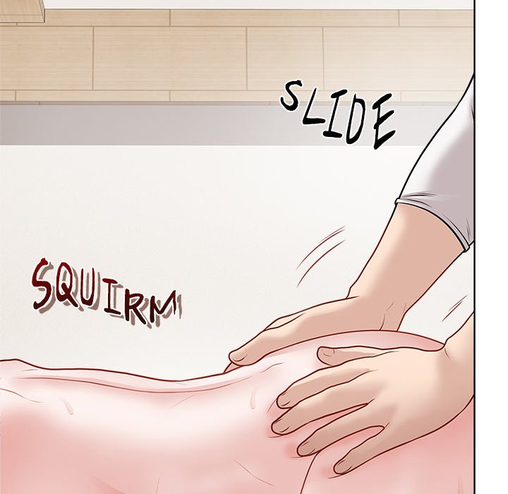 Signed, Sealed, Mistaken Chap Chapter 21-Signed, Sealed, Mistaken - Next Chap 22