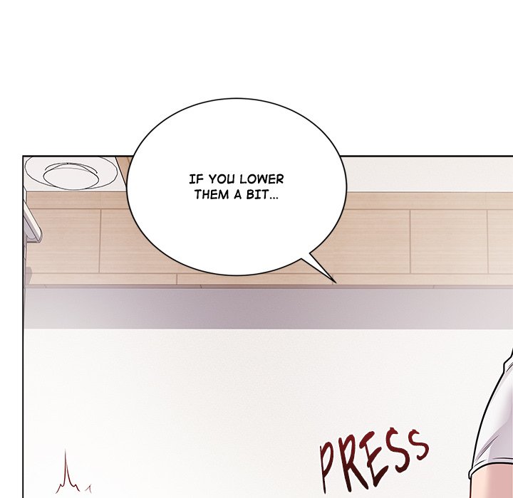 Signed, Sealed, Mistaken Chap Chapter 21-Signed, Sealed, Mistaken - Next Chap 22