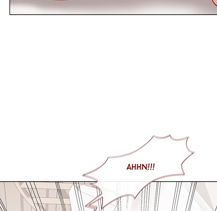 Signed, Sealed, Mistaken Chap Chapter 21-Signed, Sealed, Mistaken - Next Chap 22