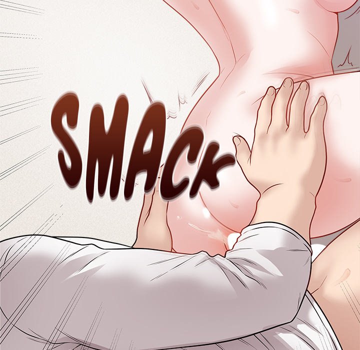 Signed, Sealed, Mistaken Chap Chapter 21-Signed, Sealed, Mistaken - Next Chap 22