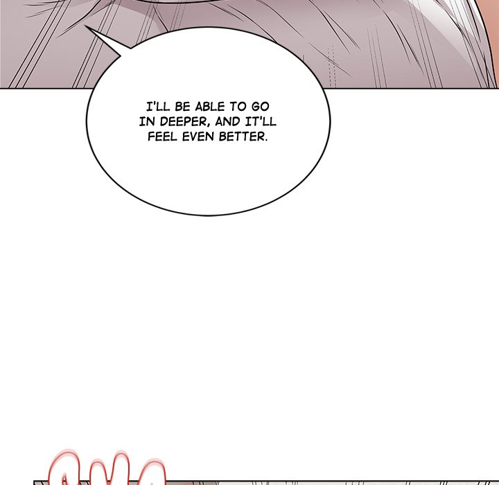 Signed, Sealed, Mistaken Chap Chapter 21-Signed, Sealed, Mistaken - Next Chap 22