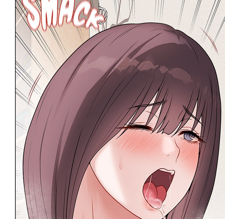 Signed, Sealed, Mistaken Chap Chapter 21-Signed, Sealed, Mistaken - Next Chap 22