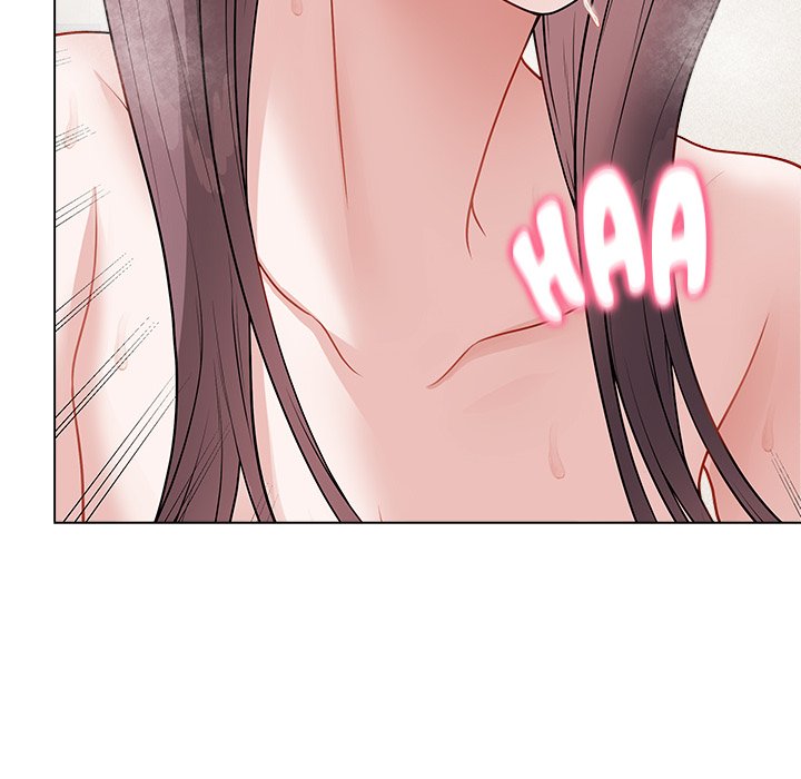 Signed, Sealed, Mistaken Chap Chapter 21-Signed, Sealed, Mistaken - Next Chap 22