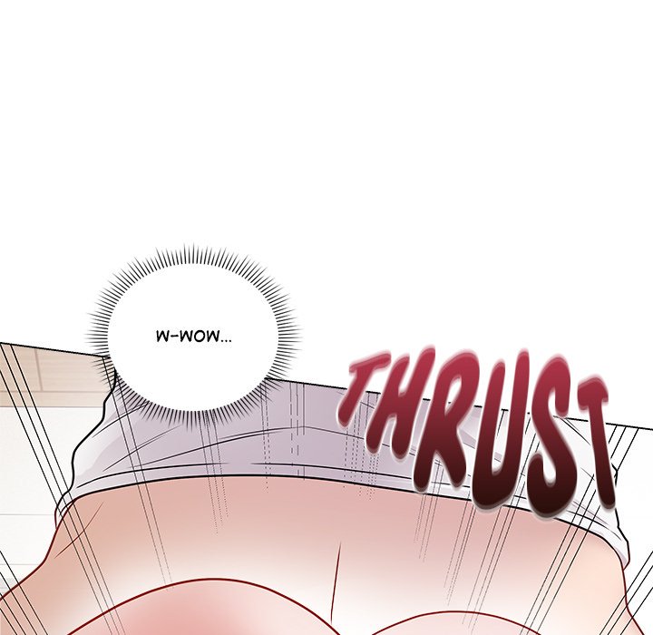 Signed, Sealed, Mistaken Chap Chapter 21-Signed, Sealed, Mistaken - Next Chap 22