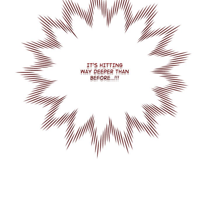 Signed, Sealed, Mistaken Chap Chapter 21-Signed, Sealed, Mistaken - Next Chap 22