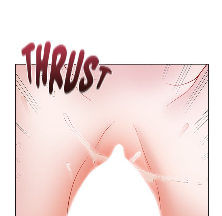 Signed, Sealed, Mistaken Chap Chapter 21-Signed, Sealed, Mistaken - Next Chap 22