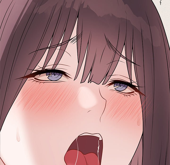 Signed, Sealed, Mistaken Chap Chapter 21-Signed, Sealed, Mistaken - Next Chap 22