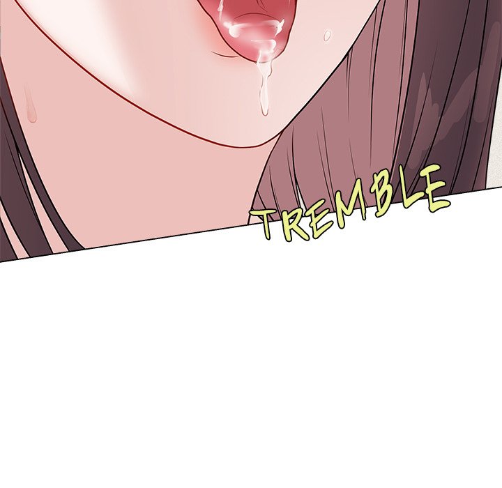 Signed, Sealed, Mistaken Chap Chapter 21-Signed, Sealed, Mistaken - Next Chap 22