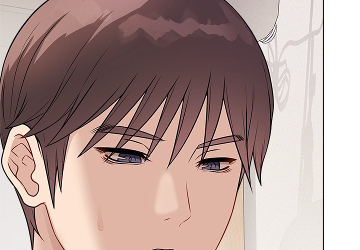 Signed, Sealed, Mistaken Chap Chapter 21-Signed, Sealed, Mistaken - Next Chap 22