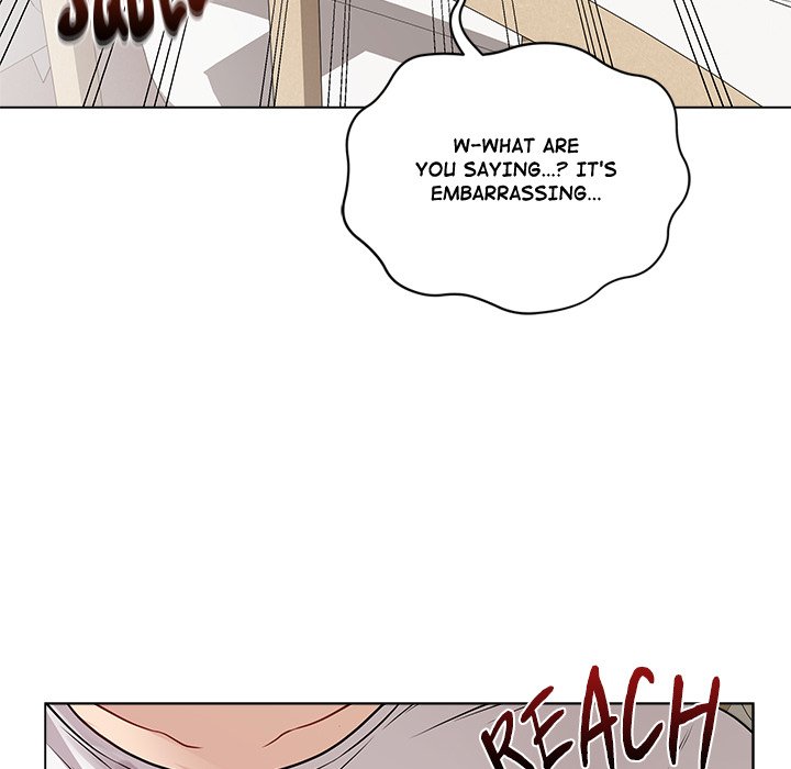 Signed, Sealed, Mistaken Chap Chapter 21-Signed, Sealed, Mistaken - Next Chap 22