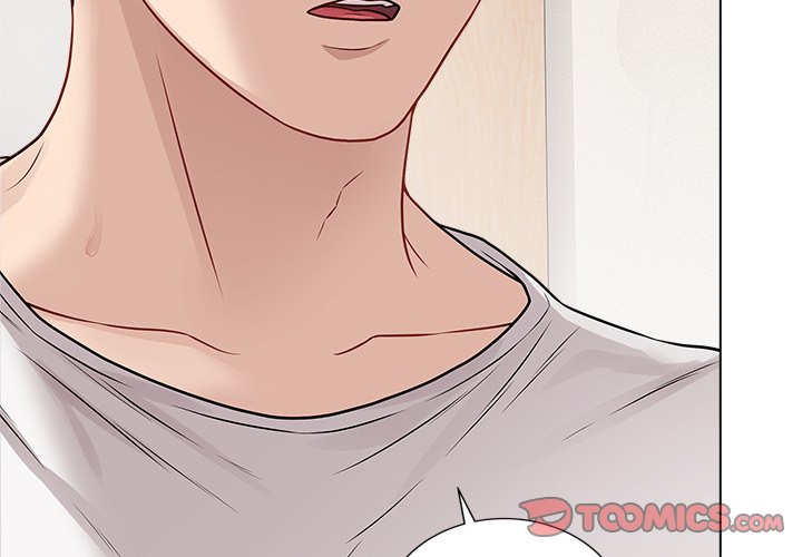 Signed, Sealed, Mistaken Chap Chapter 21-Signed, Sealed, Mistaken - Next Chap 22