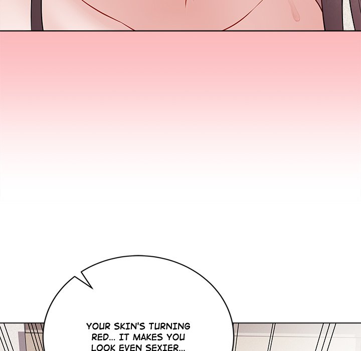 Signed, Sealed, Mistaken Chap Chapter 21-Signed, Sealed, Mistaken - Next Chap 22