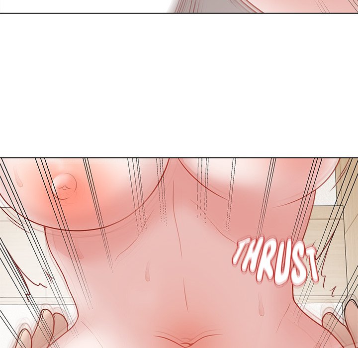 Signed, Sealed, Mistaken Chap Chapter 21-Signed, Sealed, Mistaken - Next Chap 22