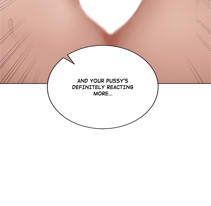 Signed, Sealed, Mistaken Chap Chapter 21-Signed, Sealed, Mistaken - Next Chap 22