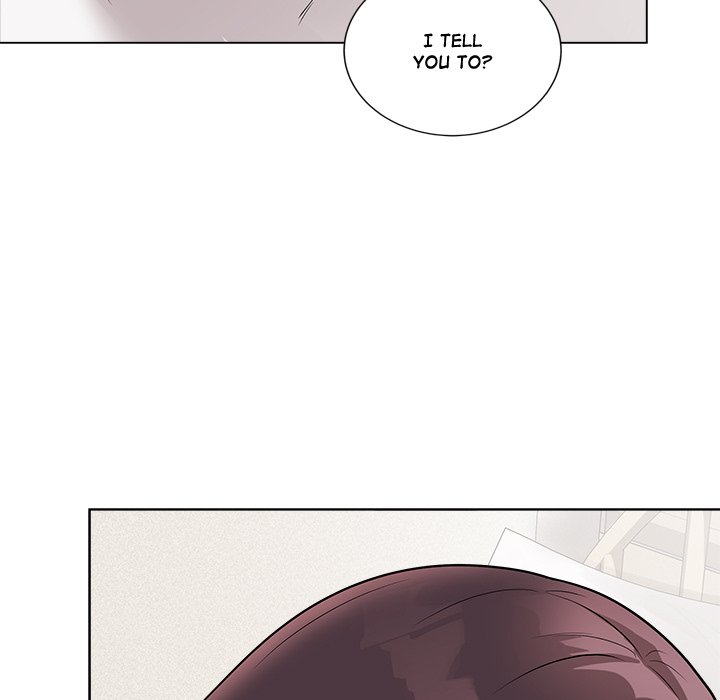 Signed, Sealed, Mistaken Chap Chapter 21-Signed, Sealed, Mistaken - Next Chap 22