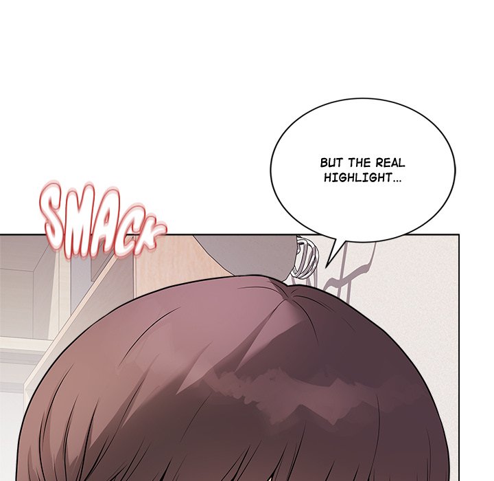 Signed, Sealed, Mistaken Chap Chapter 21-Signed, Sealed, Mistaken - Next Chap 22