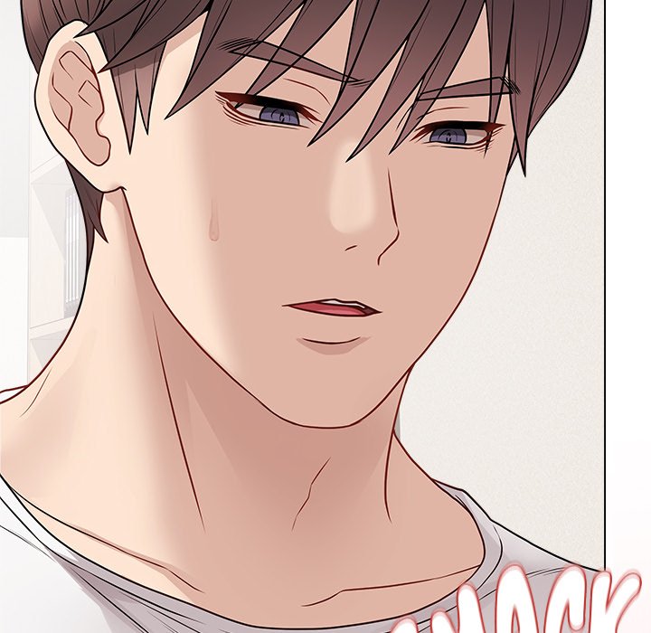 Signed, Sealed, Mistaken Chap Chapter 21-Signed, Sealed, Mistaken - Next Chap 22