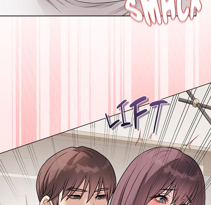 Signed, Sealed, Mistaken Chap Chapter 21-Signed, Sealed, Mistaken - Next Chap 22