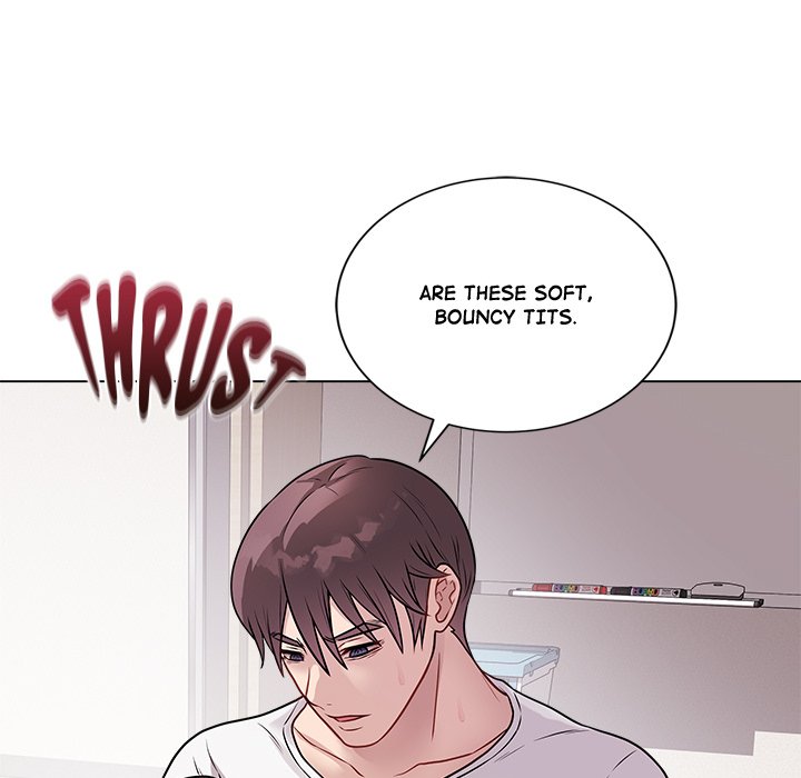 Signed, Sealed, Mistaken Chap Chapter 21-Signed, Sealed, Mistaken - Next Chap 22